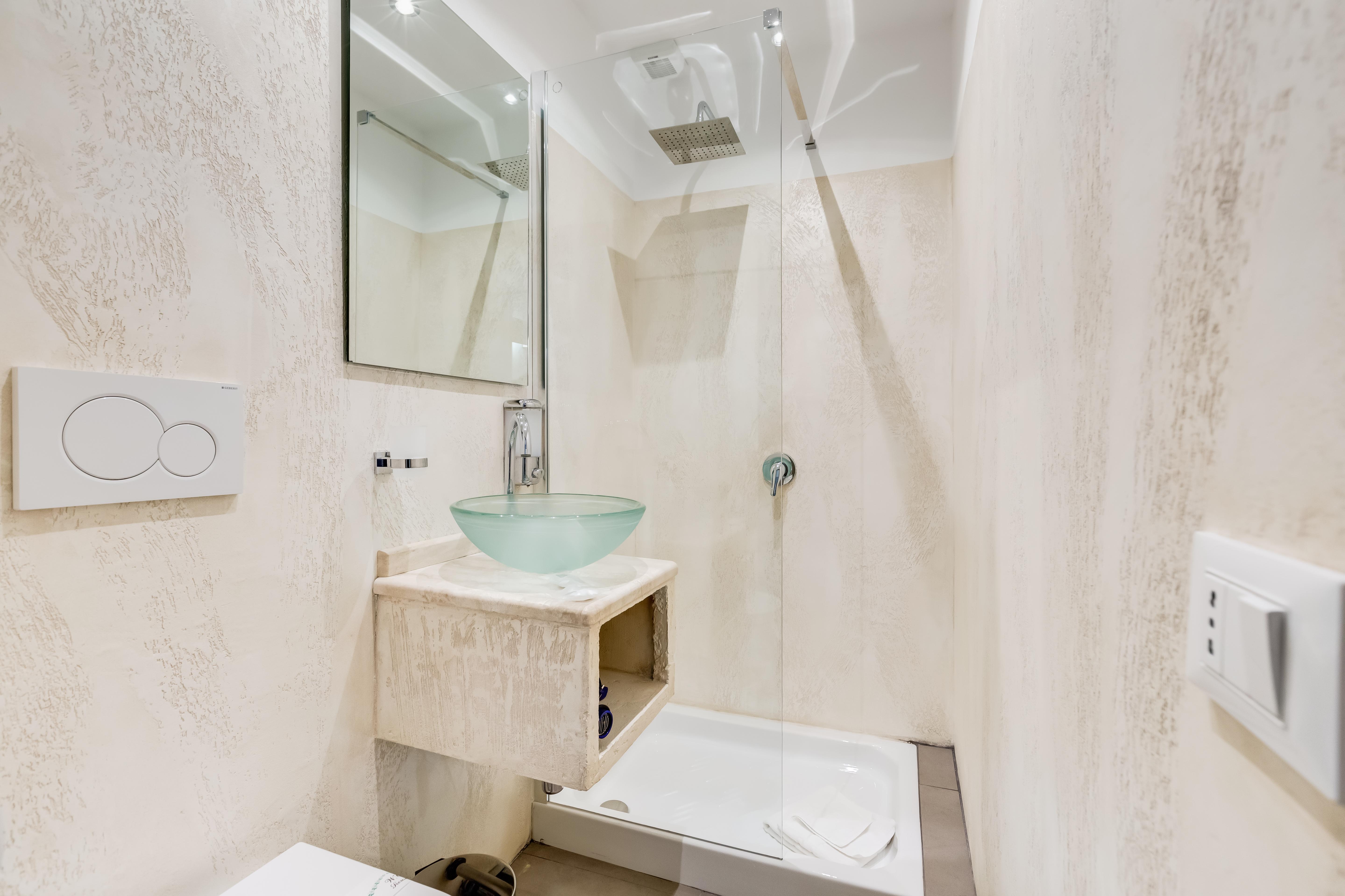 Easy Budget Colosseo 3* Rom